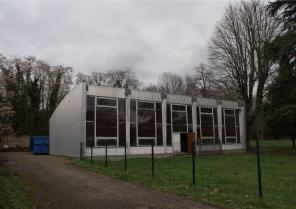image0.jpg