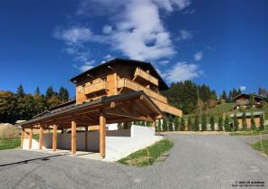 1-colonie_vacances_les_gets_carport.jpg