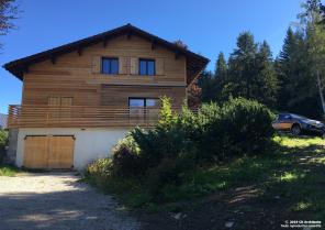1-chalet_araches_facade_principale.jpg