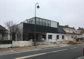en chantier 