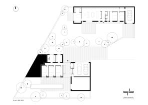 plan_r1_merlimont_germain_blanquart.jpg