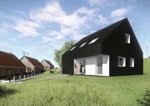 maison_a_sm_2.jpg