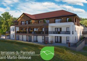terrasses_du_parmelan_9.jpg