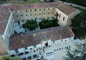 drone-couvent-2.jpg
