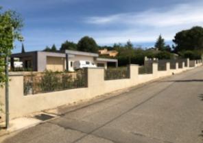 vaucluse_2.jpg