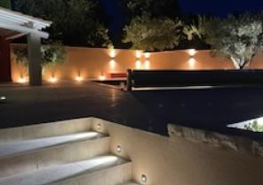 amenagement exterieur