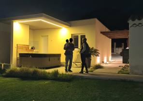 garage_contemporain_spa.jpg
