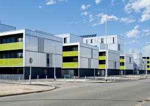odyssee-csancereau-01.jpg