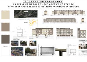 dp_residence_2_-_planche_graphique.jpg