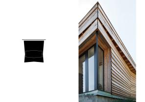 Maison P(c)ap(l)illl(ss)on