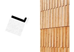 Centre socioculturel Christian Marin