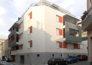 10-282-be_promo-cote_marche_1.jpg