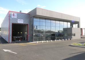 07-152-castellanos_1.jpg