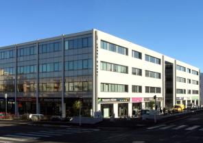 05-100-carre_d_hort_4.jpg