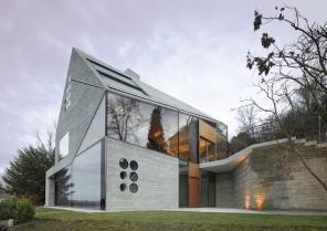 mbas_matthias_bauer_._villa_h36_._stuttgart_3.jpg