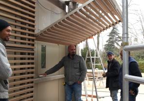 chalet_des_iles_-_fail.jpg