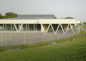 Groupe scolaire
