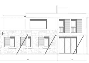 a3_mpm_dce_200716_01_recadree.jpg