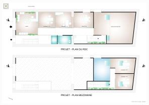 cpm_plans_180404_01.jpg