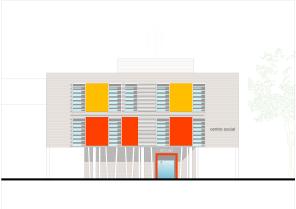 csc_esq_facade_sud_detail_01.jpg