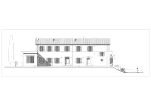 facade_ouest_01.jpg