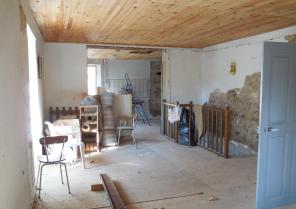 maison_rouverand_01.jpg