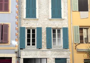 maison_pour_artistes_vence_restructuration_-_mylene_duquenoy_architecte.jpg