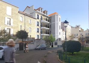 01pers_rue_des_ruisseaux_7_2.jpg
