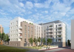 cuadra-logement-antony-jardin-02.jpg