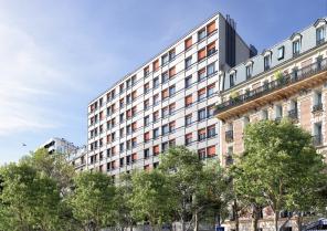 4cuadra-logements-paris13-rue_02_2_1.jpg