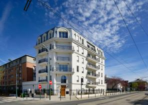 a2642-clamart-pave-blanc-128.jpg