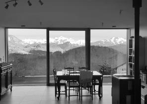 montblanc1.jpg