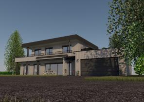 lessaules_-_vue_presentation_-_jour.jpg