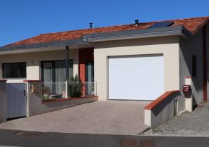 portsud-m1-photose.jpg