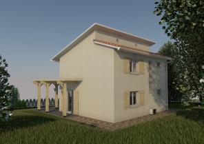 mirraoussou_-_vue_photorealiste_ne_-_jour.jpg