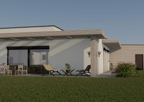 LesAsphodeles-Projet