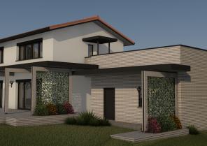 vue3d-1.jpg