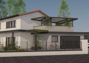 vue3d-1.jpg