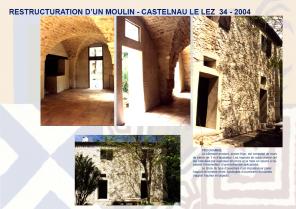 castelnau_-_2004_.jpg