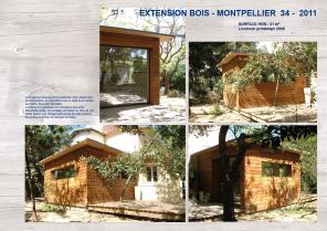 extension_bois_1-2011.jpg