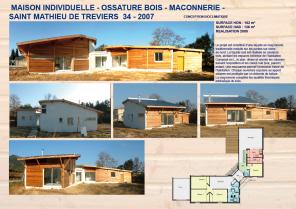 saint_mathieu_de_treviers_-_2014.jpg