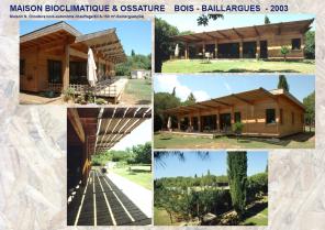baillargues_-_2003.jpg
