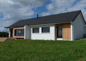 construction_dune_maison_rt_2012_-_facade_sud.jpg
