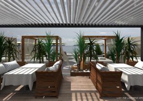 ludivine_lammens_architecte_-_pers_1.jpg