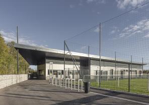 a2-stadebreviandes-hd-10.jpg