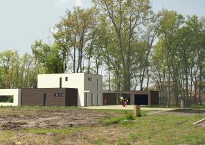 14-07_rondot_plan_pc_copie.jpg
