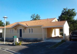2013-06-15_19.56.19.jpg