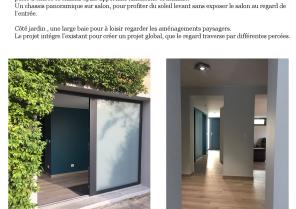 maison_toms-projet.jpg