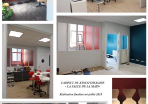 cremillieux_photos.jpg