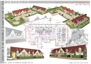 01.creation_dun_ensemble_dhabitation_et_spa_a_quend_80120.jpg